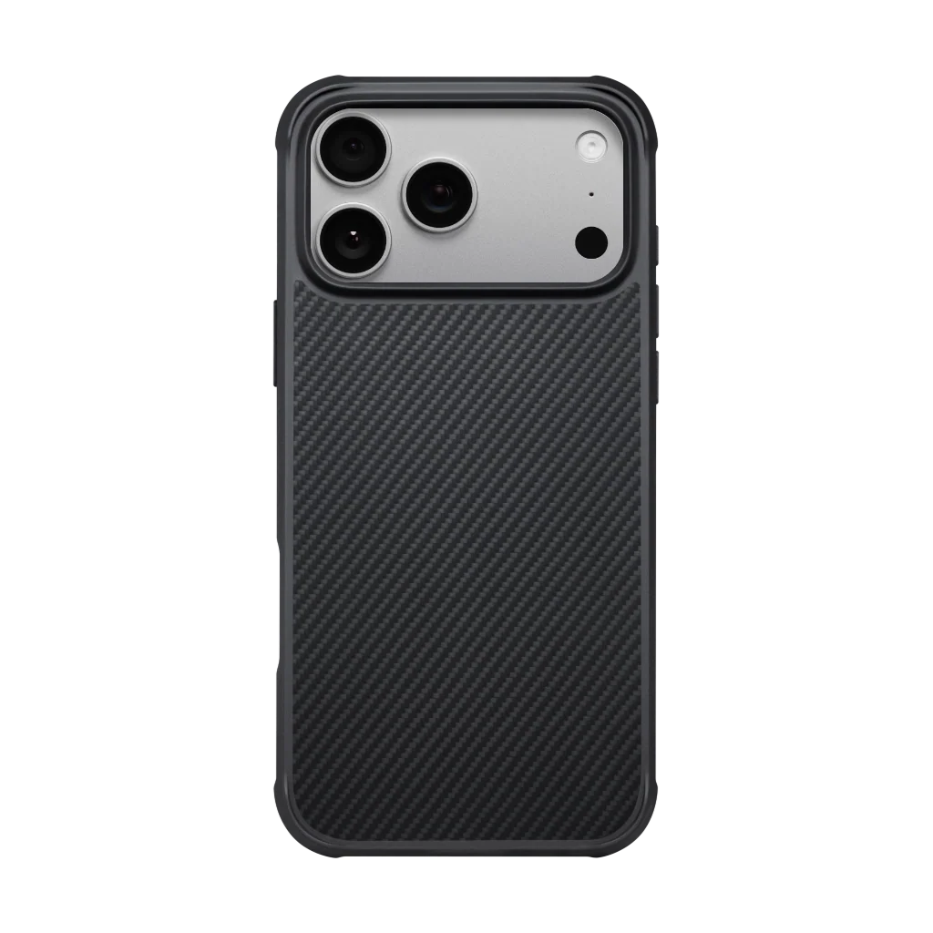 Classic Phone Cases