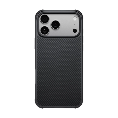 Classic Phone Cases