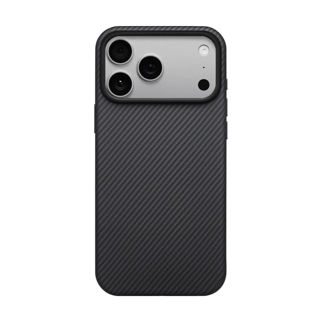 Classic Phone Cases