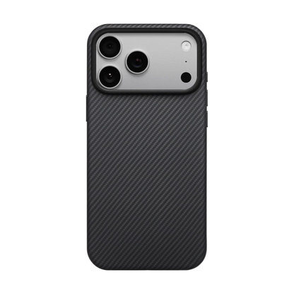 Classic Phone Cases