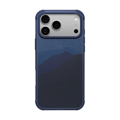 StarPeak Phone Cases