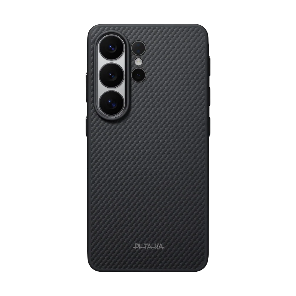 Classic Phone Cases