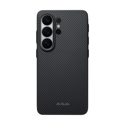 Classic Phone Cases
