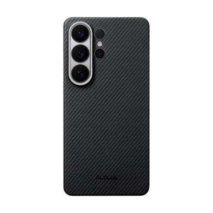 Classic Phone Cases