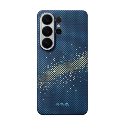 StarPeak Phone Cases