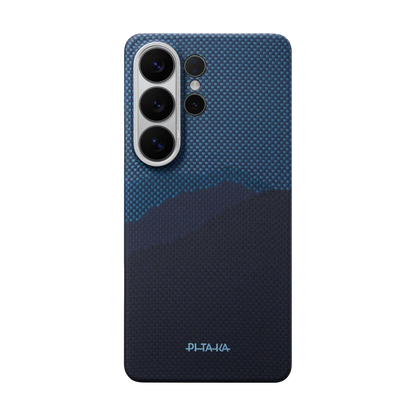 StarPeak Phone Cases