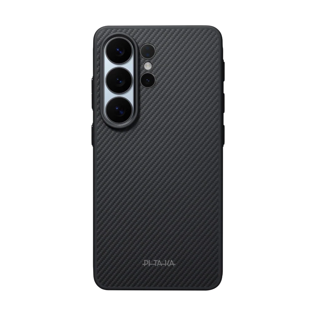 Classic Phone Cases