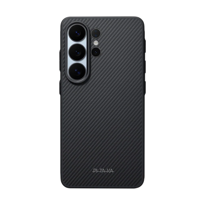 Classic Phone Cases