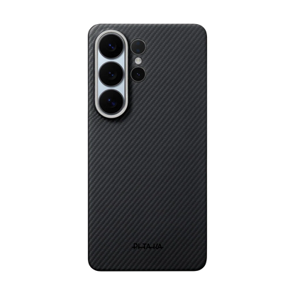 Classic Phone Cases