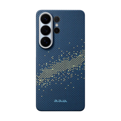 StarPeak Phone Cases