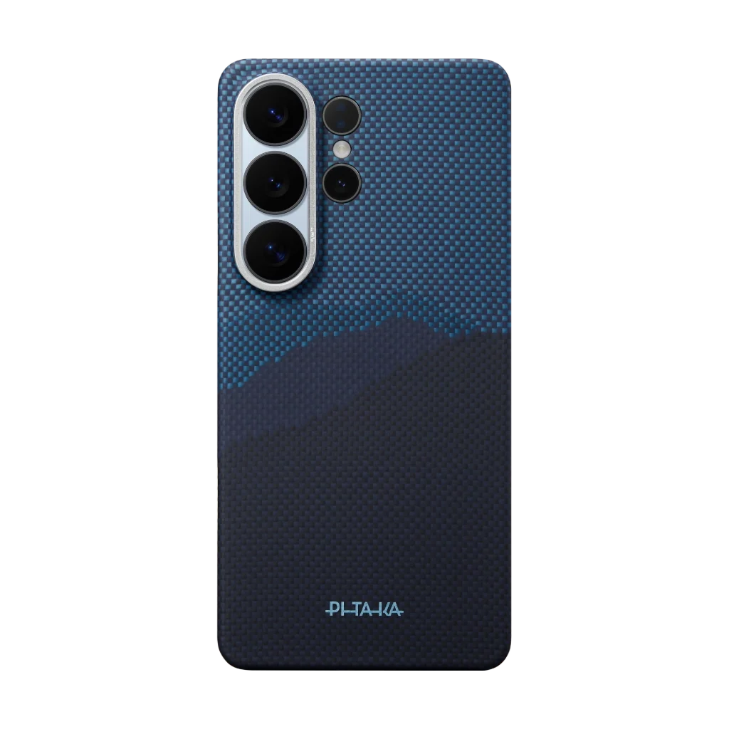 StarPeak Phone Cases