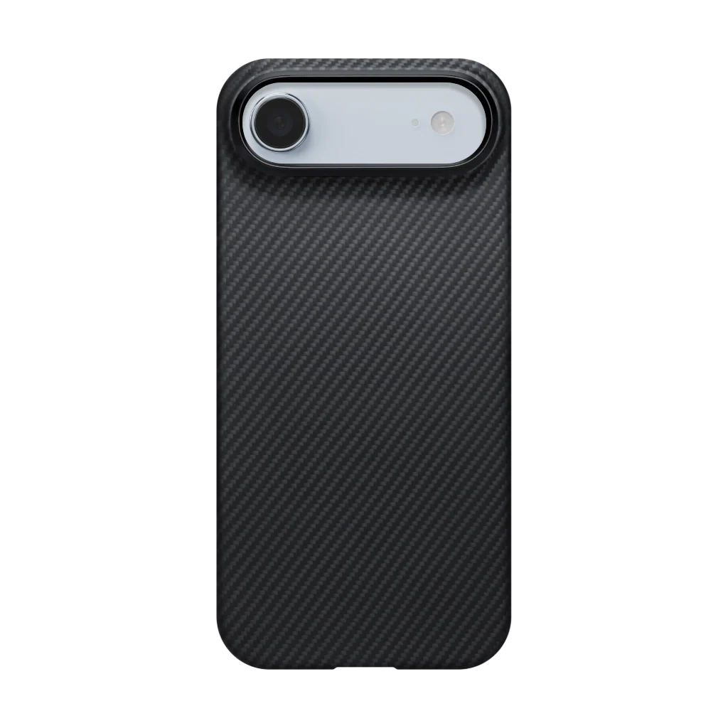 Classic Phone Cases