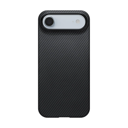 Classic Phone Cases