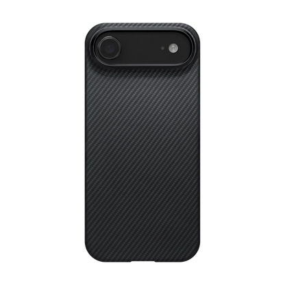 Classic Phone Cases