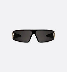 D$RHeadband Sunglasses: Fashion-Forward Style