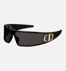 D$RHeadband Sunglasses: Fashion-Forward Style