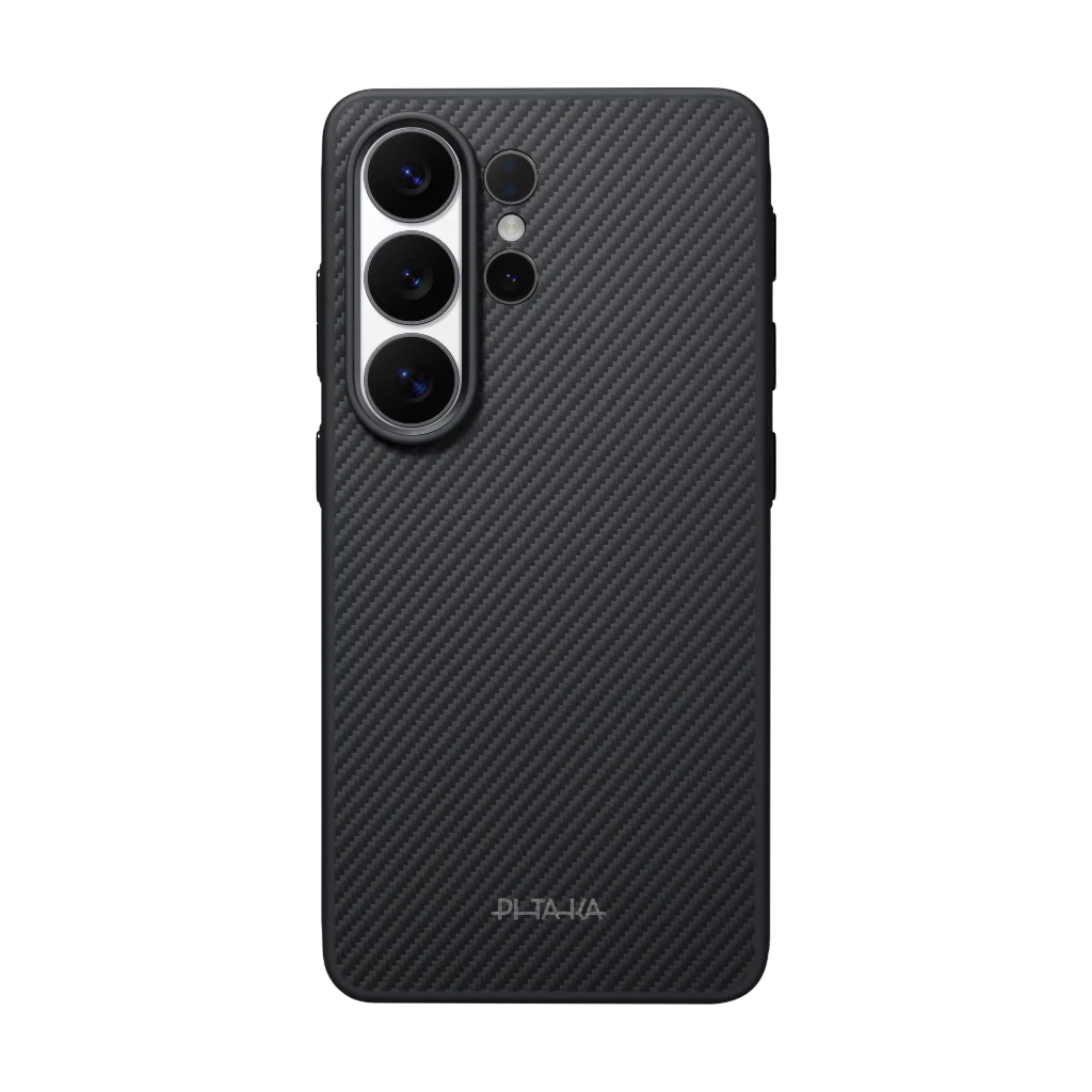 Classic Phone Cases