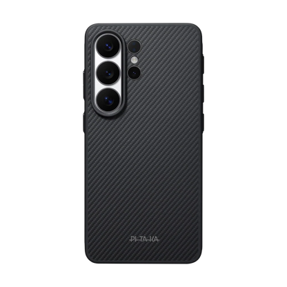 Classic Phone Cases