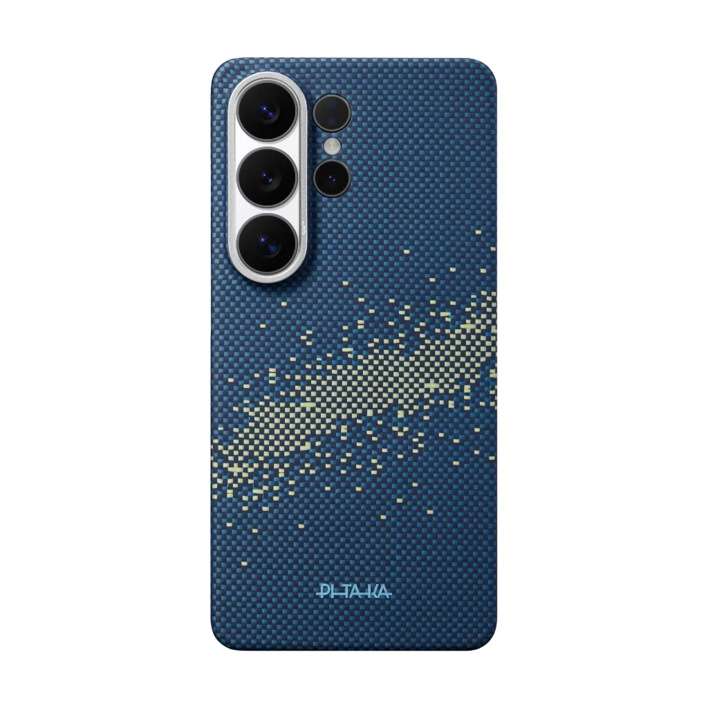 StarPeak Phone Cases