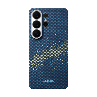 StarPeak Phone Cases