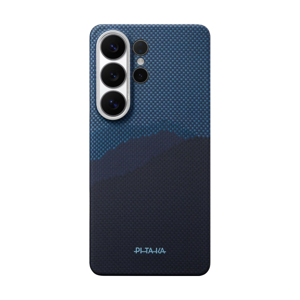 StarPeak Phone Cases
