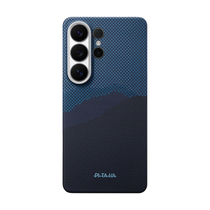 StarPeak Phone Cases