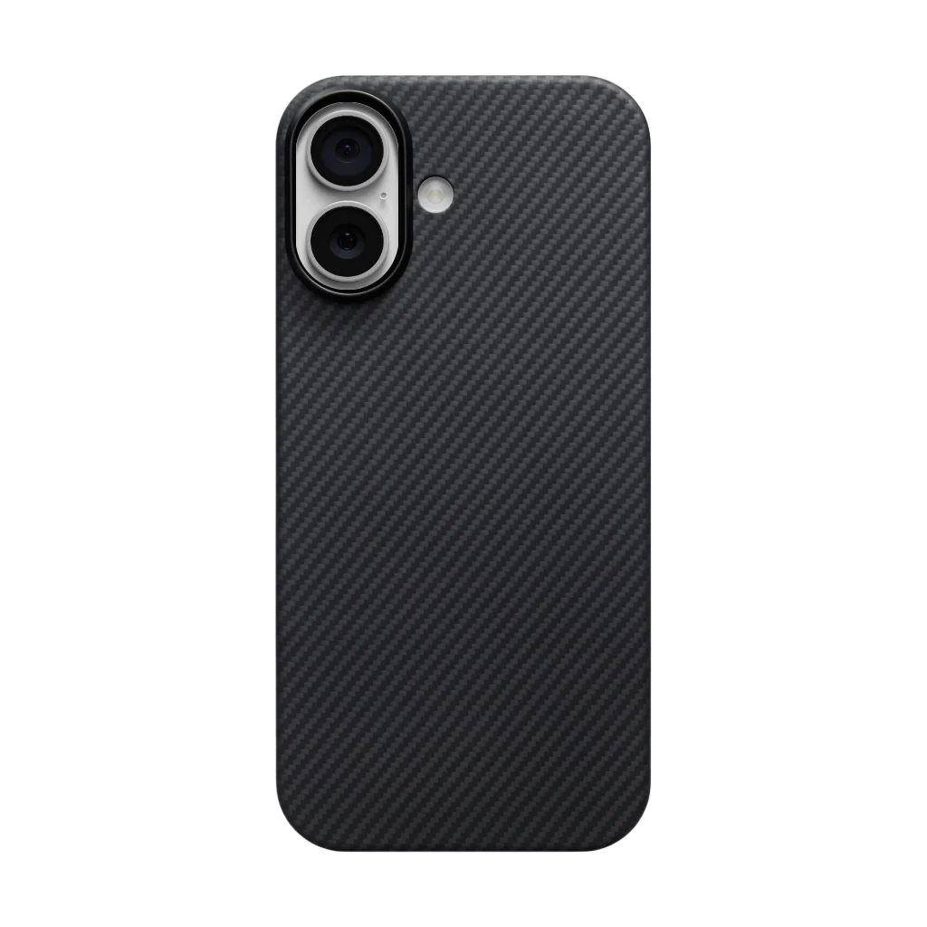 Classic Phone Cases
