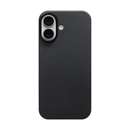 Classic Phone Cases