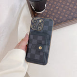 Five