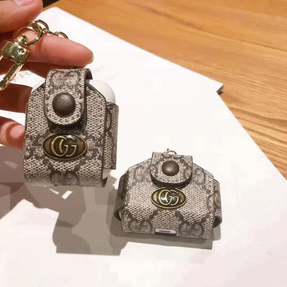 AirPods Cases