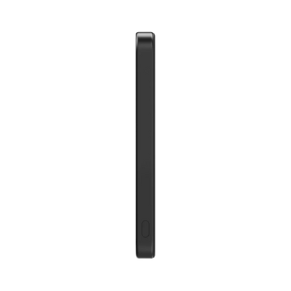 Aramid Fiber Magnetic Power Bank