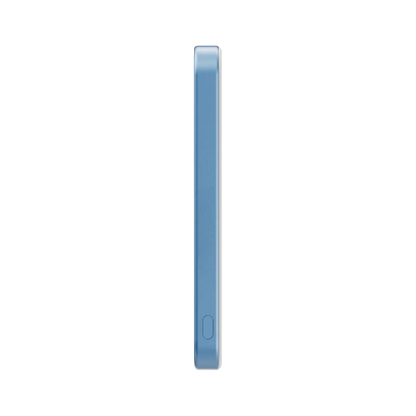 Aramid Fiber Magnetic Power Bank
