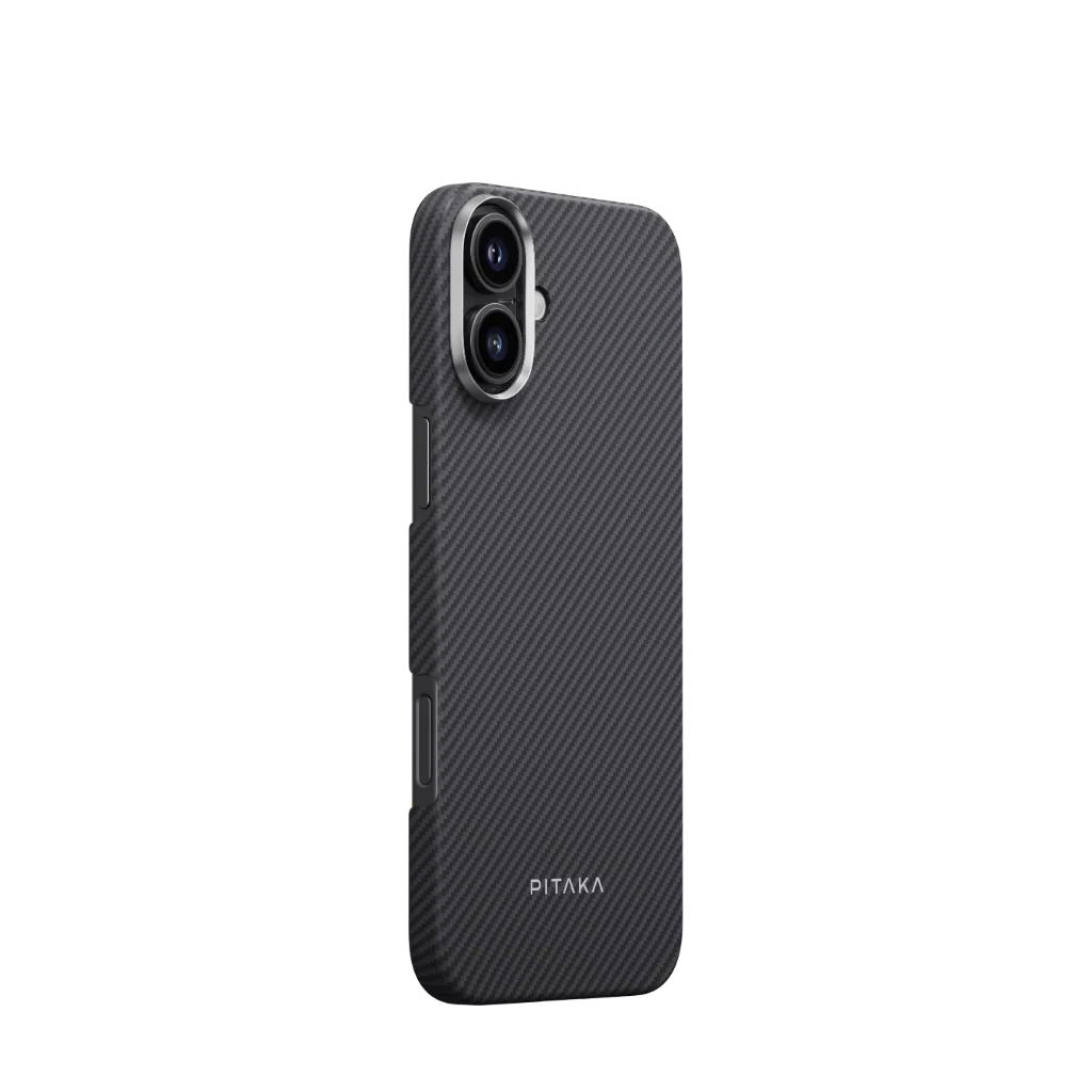 Classic Phone Cases