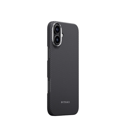 Classic Phone Cases