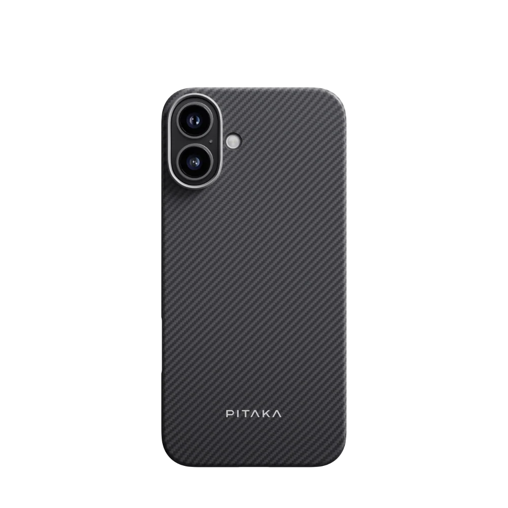 Classic Phone Cases