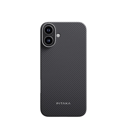 Classic Phone Cases