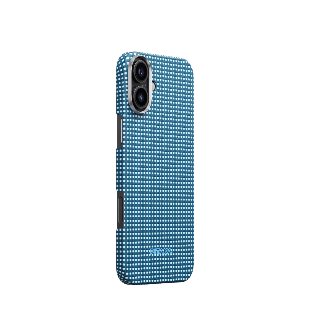 Classic Phone Cases