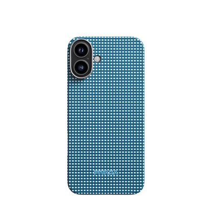 Classic Phone Cases