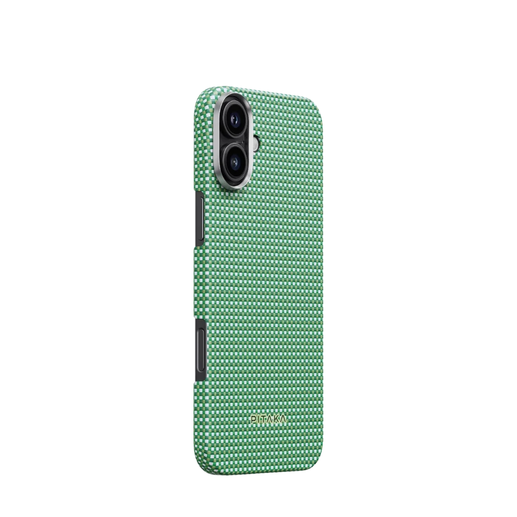 Classic Phone Cases