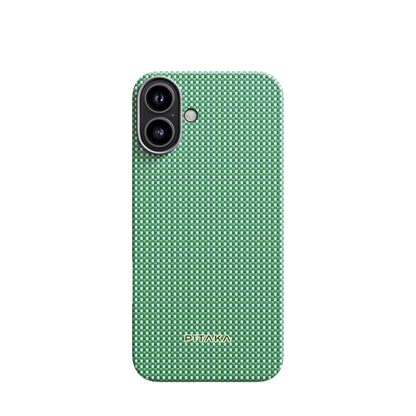 Classic Phone Cases