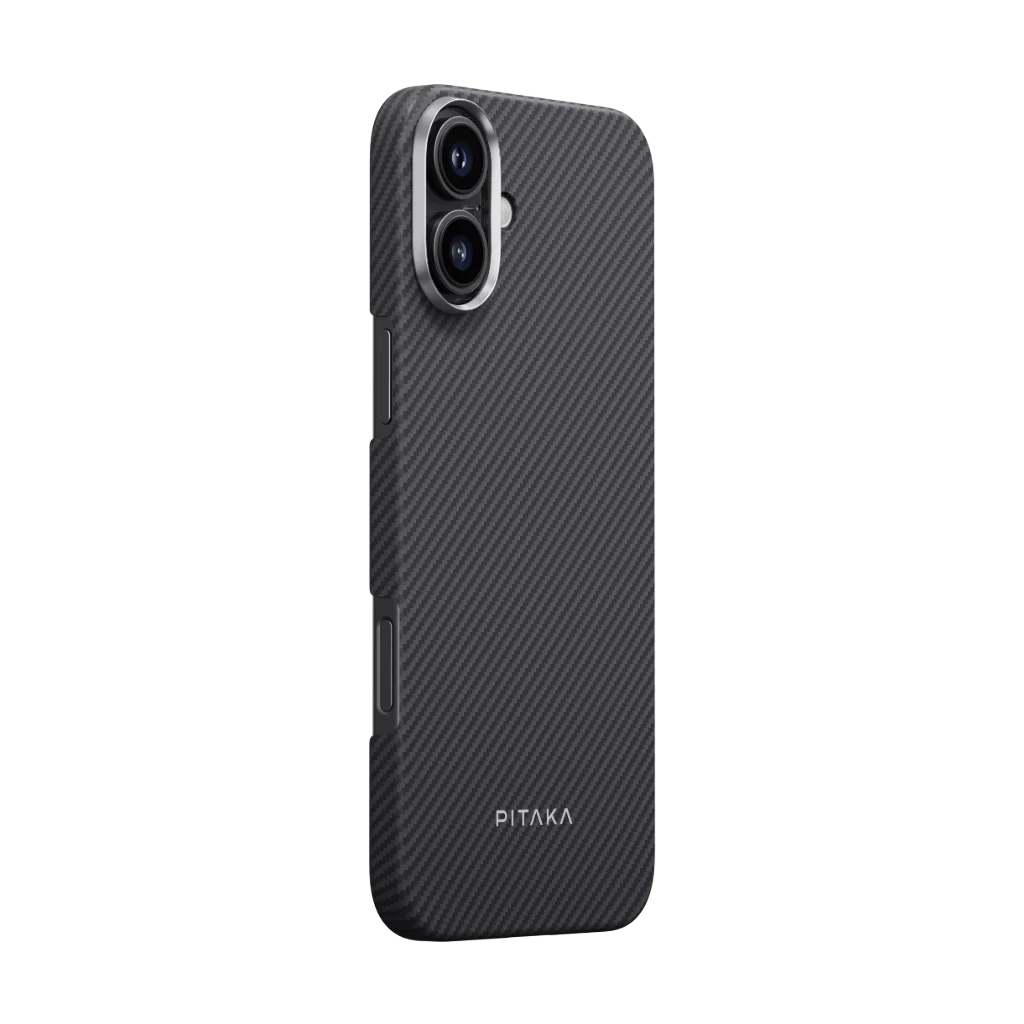 Classic Phone Cases