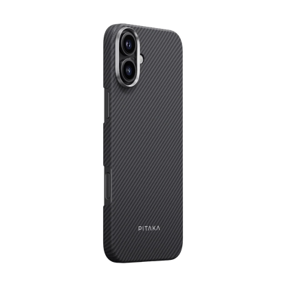 Classic Phone Cases
