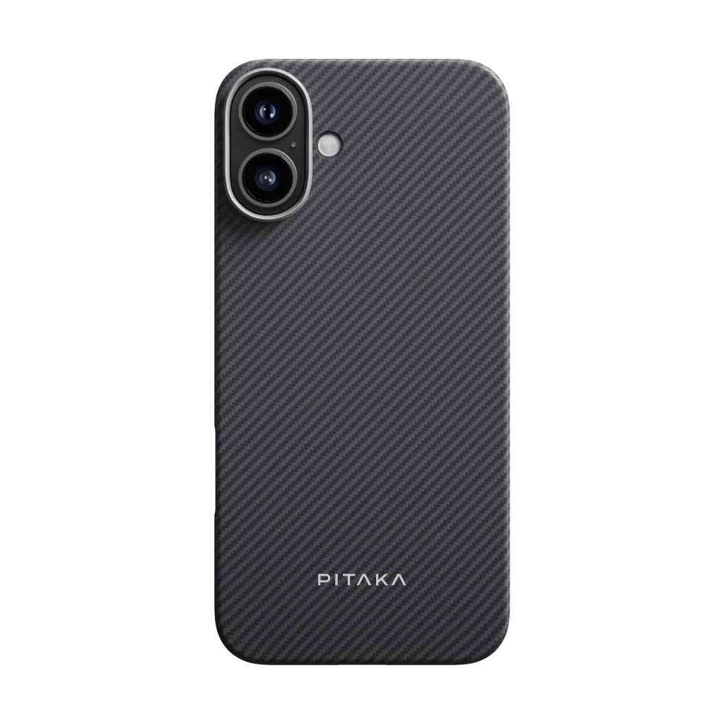 Classic Phone Cases
