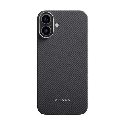 Classic Phone Cases