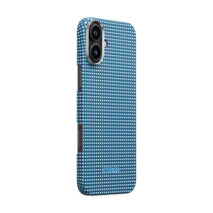 Classic Phone Cases