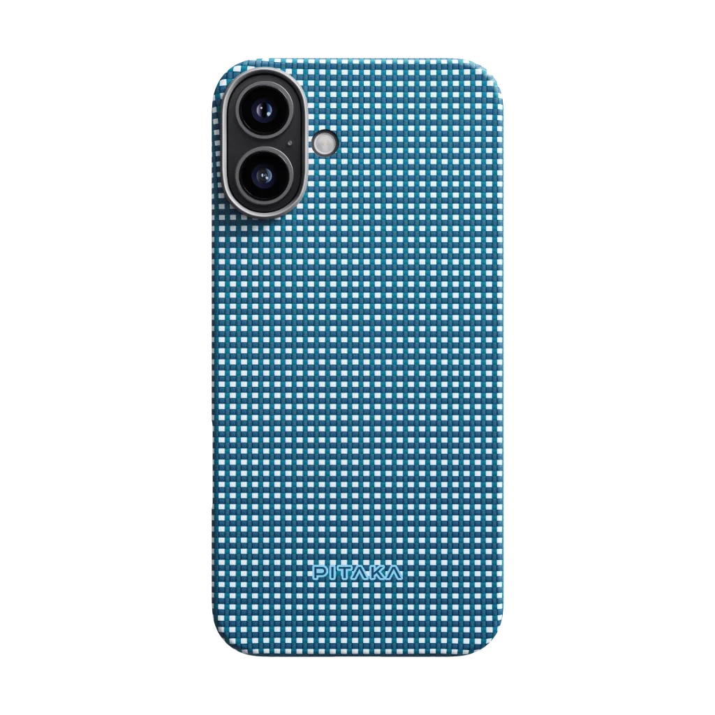 Classic Phone Cases
