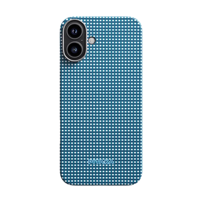 Classic Phone Cases