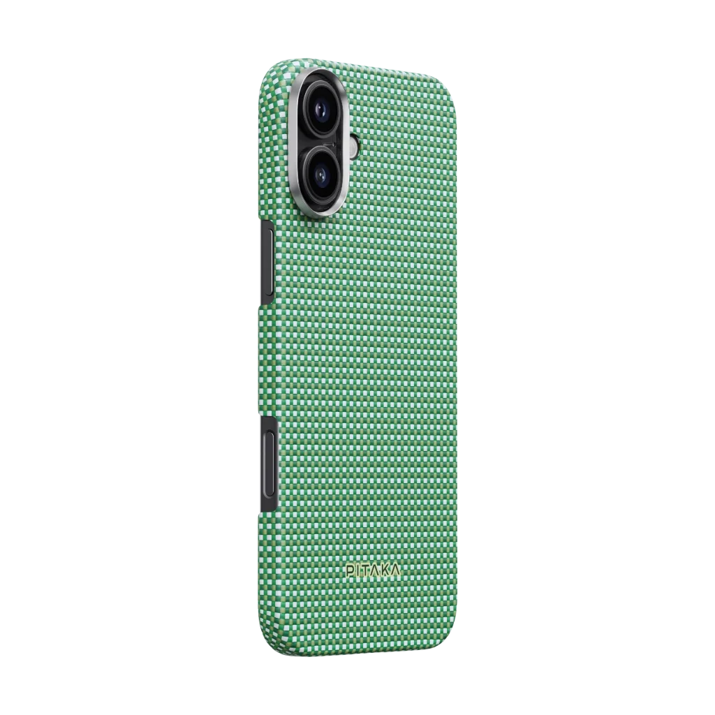 Classic Phone Cases