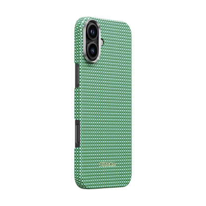 Classic Phone Cases