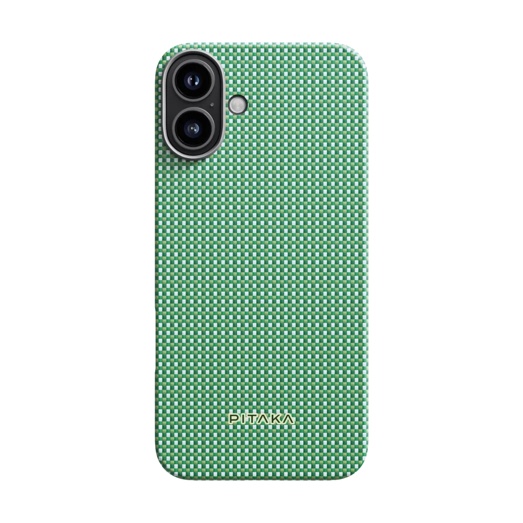Classic Phone Cases